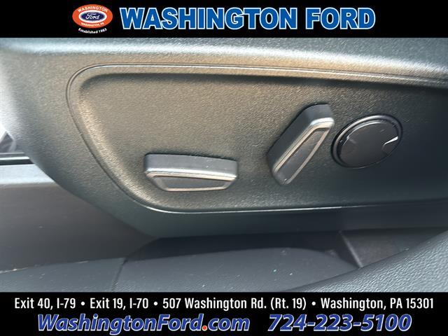 2022 Ford Escape - $24,400