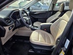2022 Escape Thumbnail 21