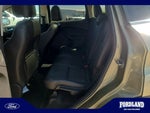 2013 Escape Thumbnail 17
