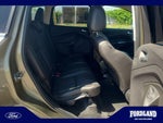 2013 Escape Thumbnail 18