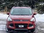 2014 Escape Thumbnail 31