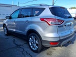 2015 Escape Thumbnail 4