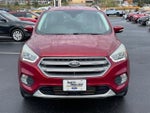 2017 Escape Thumbnail 3