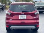 2017 Escape Thumbnail 6