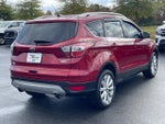 2017 Escape Thumbnail 7