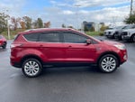 2017 Escape Thumbnail 8