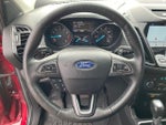 2017 Escape Thumbnail 14