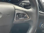 2017 Escape Thumbnail 16
