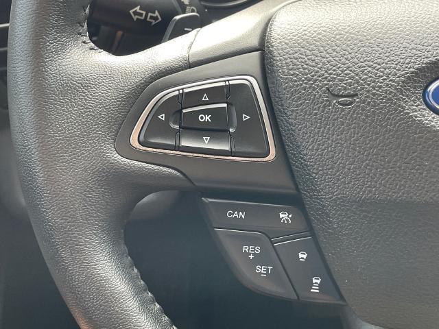 2017 Ford Escape - $9,998