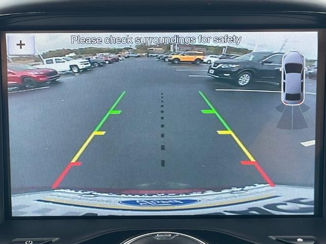 2017 Ford Escape - $9,998