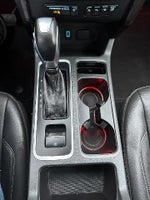 2018 Escape Thumbnail 20