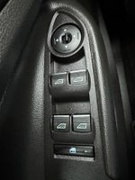 2018 Escape Thumbnail 28