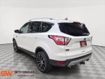 2018 Escape Thumbnail 5