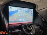 2018 Escape Thumbnail 23