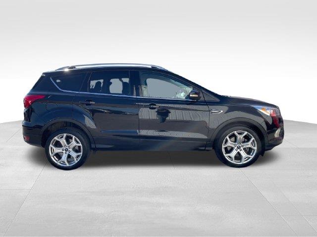 2019 Ford Escape - $14,995