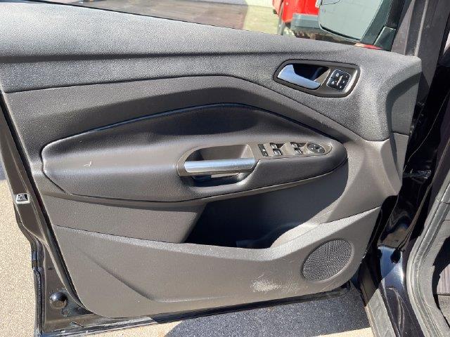 2019 Ford Escape - $14,995