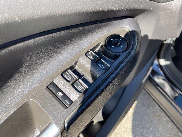 2019 Ford Escape - $14,995