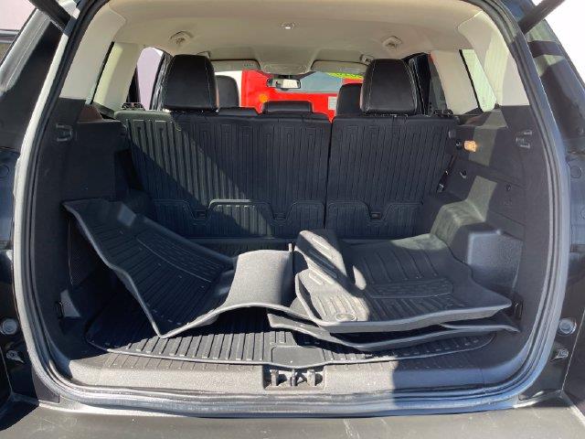2019 Ford Escape - $14,995