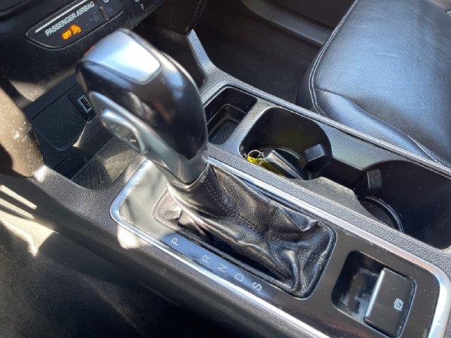 2019 Ford Escape - $14,995