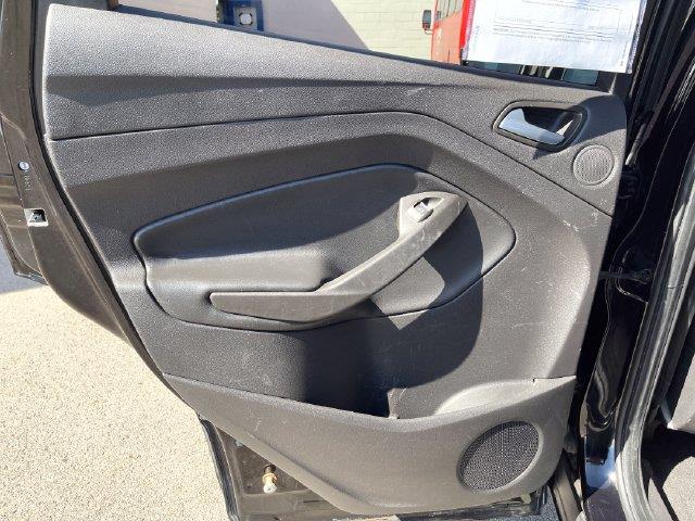 2019 Ford Escape - $14,995
