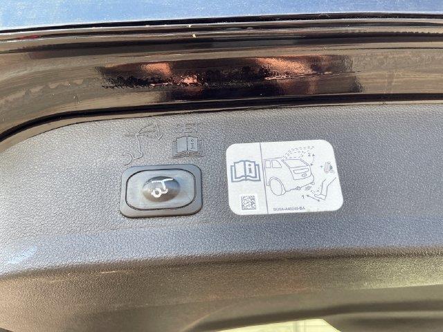 2019 Ford Escape - $14,995