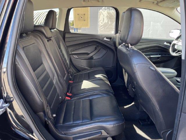 2019 Ford Escape - $14,995
