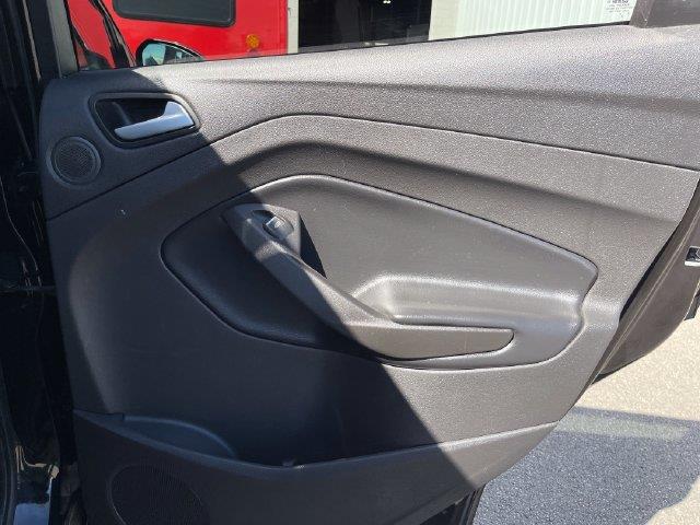 2019 Ford Escape - $14,995