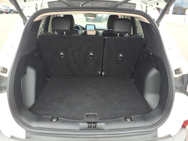 2020 Ford Escape - $22,995