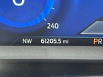 2021 Escape Thumbnail 6