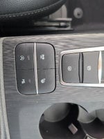 2022 Escape Thumbnail 27