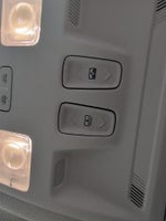 2022 Escape Thumbnail 28