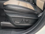 2022 Escape Thumbnail 12