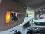 2014 Escape Thumbnail 14
