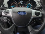 2014 Escape Thumbnail 26