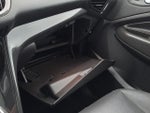 2014 Escape Thumbnail 30