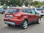 2014 Escape Thumbnail 7