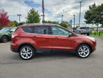 2014 Escape Thumbnail 8