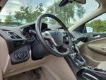 2014 Escape Thumbnail 10