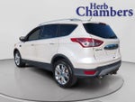 2015 Escape Thumbnail 3