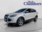 2015 Escape Thumbnail 10