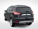 2015 Escape Thumbnail 7