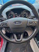 2018 Escape Thumbnail 5