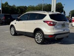 2018 Escape Thumbnail 5