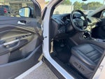 2018 Escape Thumbnail 14