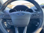 2018 Escape Thumbnail 17