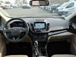 2019 Escape Thumbnail 16