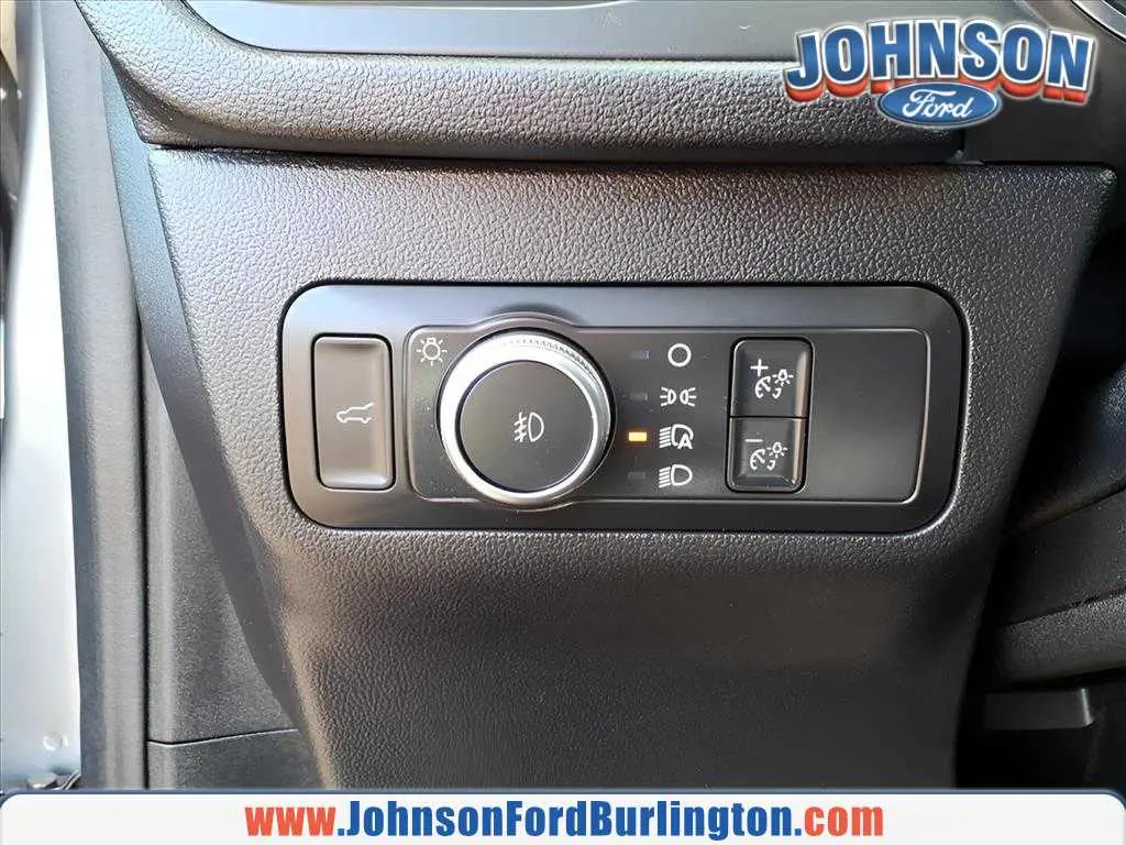 2022 Ford Escape - $23,800