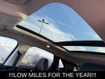 2022 Escape Thumbnail 16