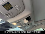2022 Escape Thumbnail 17