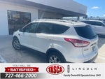 2014 Escape Thumbnail 4